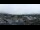 Webcam in Canmore, 347.7 km entfernt