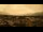 Webcam in Canmore, 30.3 mi away