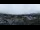Webcam in Canmore, 242.7 km