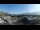 Webcam in Canmore, 274.2 km entfernt