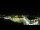 Webcam in Canmore, 152.3 km