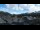 Webcam in Canmore, 41.5 mi away