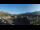 Webcam in Canmore, 297.6 km entfernt