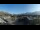 Webcam in Canmore, 274.2 km