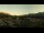 Webcam in Canmore, 78.4 km entfernt
