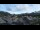 Webcam in Canmore, 78.4 km entfernt