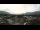 Webcam in Canmore, 268.7 km