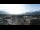 Webcam in Canmore, 78.4 km