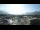 Webcam in Canmore, 116.5 km