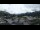 Webcam in Canmore, 116.5 km entfernt
