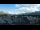 Webcam in Canmore, 107.2 km