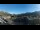 Webcam in Canmore, 78.4 km