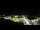Webcam in Canmore, 105.8 mi away