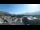 Webcam in Canmore, 300.7 km entfernt