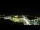 Webcam in Canmore, 0.2 km