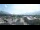 Webcam in Canmore, 41.4 mi away