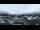 Webcam in Canmore, 105.8 mi away