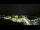 Webcam in Canmore, 242.7 km