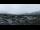 Webcam in Canmore, 105.8 mi away