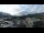 Webcam in Canmore, 297.6 km