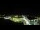 Webcam in Canmore, 114.8 mi away