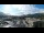 Webcam in Canmore, 297.6 km