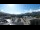 Webcam in Canmore, 268.7 km