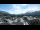 Webcam in Canmore, 107.2 km