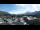 Webcam in Canmore, 152.3 km
