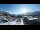 Webcam in Canmore, 78.4 km entfernt