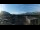 Webcam in Canmore, 34.5 mi away