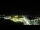 Webcam in Canmore, 302.5 km