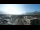 Webcam in Canmore, 35.8 mi away
