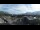 Webcam in Canmore, 107.2 km