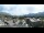 Webcam in Canmore, 0.1 mi away
