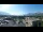 Webcam in Canmore, 35.8 mi away