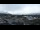 Webcam in Canmore, 435.9 km
