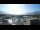 Webcam in Canmore, 76.7 mi away