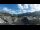 Webcam in Canmore, 92.7 km