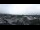 Webcam in Canmore, 152.3 km