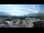 Webcam in Canmore, 0.2 km