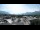 Webcam in Canmore, 92.7 km entfernt