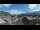 Webcam in Canmore, 67.7 km