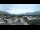 Webcam in Canmore, 92.7 km