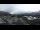 Webcam in Canmore, 172.9 km