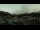 Webcam in Canmore, 78.4 km entfernt