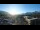 Webcam in Canmore, 67.7 km entfernt