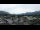 Webcam in Canmore, 92.7 km entfernt
