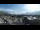 Webcam in Canmore, 78.4 km