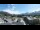 Webcam in Canmore, 41.5 mi away